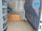2016 Mercedes-benz Metris Белый vin: WD3PG2EA3G3098807 2016 Mercedes-benz Metris Белый vin: WD3PG2EA3G3098807
