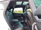 2022 Maserati Levante Modena Белый vin: ZN661YUM5NX394711