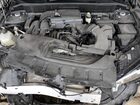 2021 Infiniti Qx50 Luxe Black vin: 3PCAJ5BA3MF106695