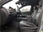 2024 Cadillac Xt4 Premium Luxury Silver vin: 1GYFZCR41RF214779 Damage: Keys, Missing, Replacement Required 2024 Cadillac Xt4 Premium Luxury Silver vin: 1GYFZCR41RF214779 Damage: Keys, Missing, Replacement Required