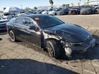 2025 Kia K5 Lxs Черный vin: KNAG24J74S5372892 Damage: Hood, Severe Damage, Replacement Required 2025 Kia K5 Lxs Черный vin: KNAG24J74S5372892 Damage: Hood, Severe Damage, Replacement Required