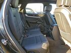 2024 Porsche Cayenne Черный vin: WP1AA2AY2RDA03634