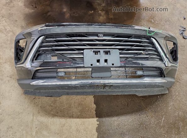 LRBFZME43RD066758 2024 BUICK ENVISION Черный Панорамный вид салона 360°