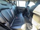 2023 Jeep Grand Cherokee Limited Charcoal vin: 1C4RJHBG4P8708521 2023 Jeep Grand Cherokee Limited Charcoal vin: 1C4RJHBG4P8708521