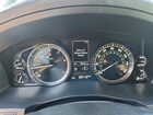 2020 Lexus Lx 570 Gray vin: JTJDY7AX1L4316872