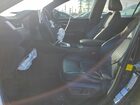 2021 Toyota Rav4 Xse Синий vin: 2T3E6RFV2MW013538