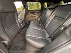 2020 Land Rover Range Rover Evoque Se Белый vin: SALZP2FX1LH080541