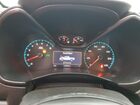 2020 Gmc Canyon Sle White vin: 1GTH5CEN6L1111354
