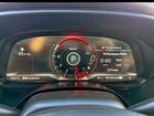2021 Cadillac Ct4-v Black vin: 1G6DH5RL8M0143405