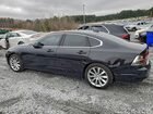 2017 Volvo S90 T6 Momentum Black vin: YV1A22MKXH1005406 2017 Volvo S90 T6 Momentum Black vin: YV1A22MKXH1005406