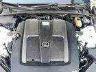 2018 Lexus Ls 500 Base Белый vin: JTHC51FF5J5001048