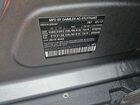 2018 Mercedes-benz Gla 250 4matic Серый vin: WDCTG4GB6JJ419015 2018 Mercedes-benz Gla 250 4matic Серый vin: WDCTG4GB6JJ419015