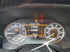 2022 Mitsubishi Outlander Es Черный vin: JA4J4TA82NZ053021