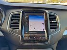 2018 Volvo Xc90 T5 Белый vin: YV4102PK6J1346361