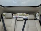 2021 Land Rover Discovery Sport Se Silver vin: SALCP2FXXMH894128