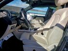 2023 Mercedes-benz Eqb 250+ Gray vin: W1N9M0CB5PN019352