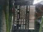 2016 Mercedes-benz Cla 250 Black vin: WDDSJ4EB4GN292424