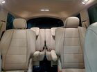 2021 Mercedes-benz Gls 450 4matic Белый vin: 4JGFF5KE0MA381259