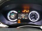 2021 Kia Niro Lx White vin: KNDCB3LC2M5478606