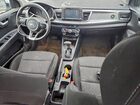 2020 Kia Rio Lx White vin: 3KPA24AD8LE321335