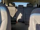 2020 Kia Niro Lx Синий vin: KNDCB3LC3L5361762