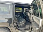 2024 Jeep Wagoneer L Series Ii Черный vin: 1C4SJRBPXRS137078