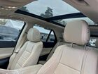 2022 Mercedes-benz Gle 350 Черный vin: 4JGFB4JB9NA798006