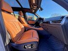 2019 Bmw X5 Xdrive40i Белый vin: 5UXCR6C59KLL12380