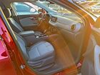 2021 Chevrolet Blazer 2lt Красный vin: 3GNKBCRS2MS569396