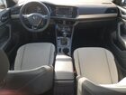 2021 Volkswagen Jetta S Red vin: 3VWN57BU0MM038148