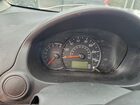 2024 Mitsubishi Mirage G4 Es Белый vin: ML32FUFJ6RHF06063