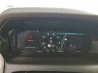 2021 Land Rover Discovery Sport Se Silver vin: SALCP2FXXMH894128