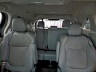 2023 Toyota Sienna Limited Серый vin: 5TDZRKEC4PS178903 2023 Toyota Sienna Limited Серый vin: 5TDZRKEC4PS178903