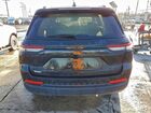 2023 Jeep Grand Cherokee Laredo Black vin: 1C4RJGAG6PC662909 2023 Jeep Grand Cherokee Laredo Black vin: 1C4RJGAG6PC662909