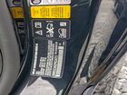 2023 Bmw M240xi Black vin: 3MW53CM02P8C94751