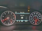 2021 Genesis G70 Elite Gray vin: KMTG34LA9MU070338