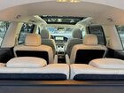 2021 Mercedes-benz Gls 450 4matic White vin: 4JGFF5KE4MA376372