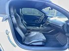 2021 Audi R8 Белый vin: WUA4BCFX5M7901463