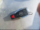 2019 Mercedes-benz Gle 400 4matic Белый vin: 4JGDA5GB1KB213903
