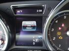 2019 Mercedes-benz Gle 400 4matic Белый vin: 4JGDA5GB1KB213903