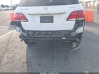 2019 Mercedes-benz Gle 400 4matic Белый vin: 4JGDA5GB1KB213903