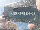 2019 Mercedes-benz Gle 400 4matic Black vin: 4JGDA5GB4KB204922 2019 Mercedes-benz Gle 400 4matic Black vin: 4JGDA5GB4KB204922