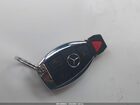 2018 Mercedes-benz Gle 350 4matic Белый vin: 4JGDA5HB0JB078300
