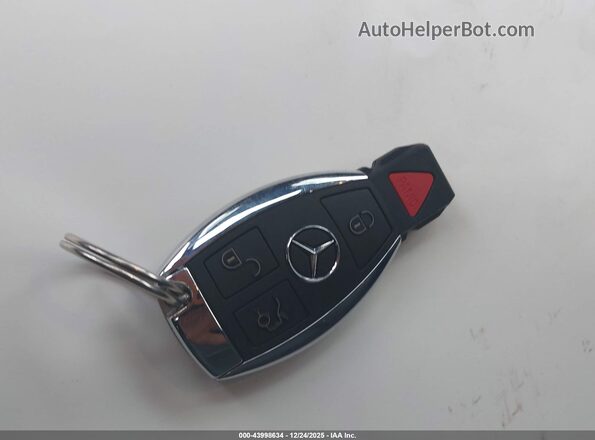 4JGDA5HB0JB078300 2018 MERCEDES-BENZ GLE 350 Белый Вид панели приборов
