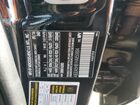2017 Mercedes-benz Gle 350 4matic Черный vin: 4JGDA5HB1HA850884