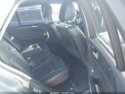 2017 Mercedes-benz Gle 350 4matic Серый vin: 4JGDA5HB1HA931853