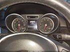 2017 Mercedes-benz Gle 350 4matic Gray vin: 4JGDA5HB2HA887720