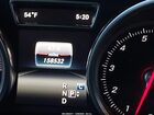 2017 Mercedes-benz Gle 350 4matic Gray vin: 4JGDA5HB2HA887720