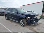 4JGDA5HB4HA979072