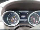 2017 Mercedes-benz Gle 350 4matic Dark Blue vin: 4JGDA5HB4HA979072